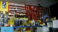 /album/fotogaleria/auto-partes-champion-jpg1/