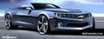 /album/fotogaleria/camaro-jpg1/