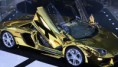 /album/fotogaleria/carros-oro-jpg1/