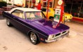 /album/fotogaleria/dodge-dart-1970-imagenes-de-carros-deportivos-jpg1/