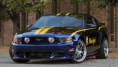 /album/fotogaleria/ford-mustang-blue-angels-edition-2012-jpg1/