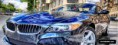 /album/fotogaleria/portadas-para-facebook-de-autos-deportivos-carro-deportivo-jpg1/