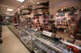 /album/fotogaleria/top-speed-auto-accessory-2879-s-archer-ave-chicago-il-60608-773-847-3718-shop-rims-mufflers-headlights-jpg1/
